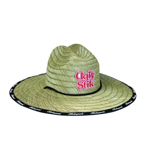 Straw Hat