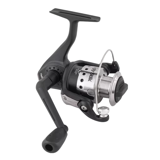 GX2 Youth Combo - Image 2