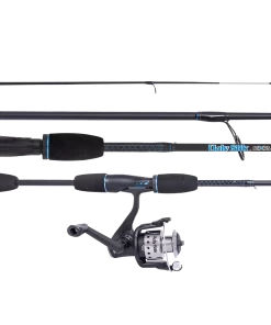 Ugly-Stik-GX2-Youth-Combo-Alt2