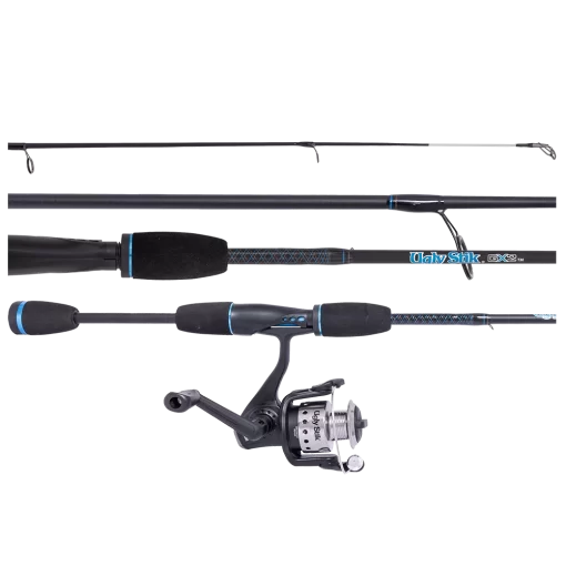 Ugly-Stik-GX2-Youth-Combo-Alt2
