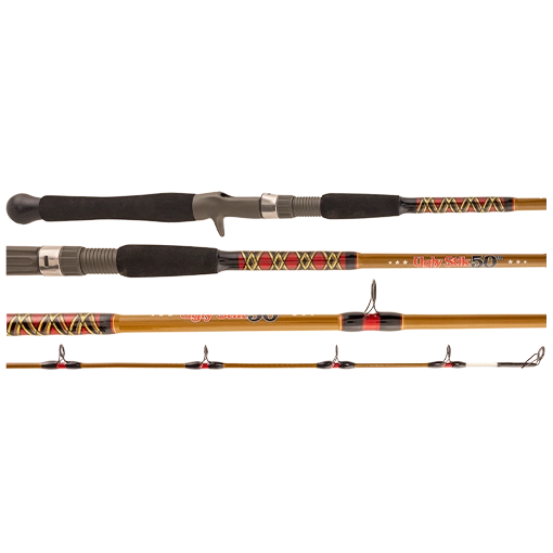 Ugly Stik 50th Anniversary - Image 2
